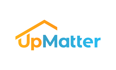 UpMatter.com